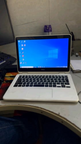 Leabtop