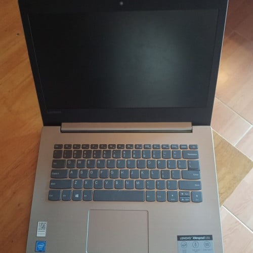 Lenovo Laptop 99%