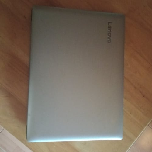 Lenovo Laptop 99%