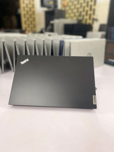 Lenovo Thinkpad E15