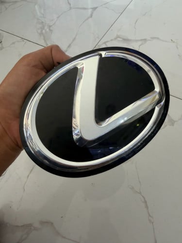 Logo កាងមុខ ហ្សិនnx200t