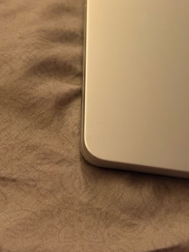 Macbook air m4