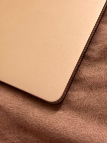 Macbook air m4