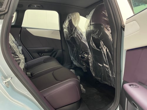 Mazda Ez60 មានក្នុងស្តុក តម្លៃ36800$ ទាក់ទងលេខ telegram 0962068539📩📞 ហាងៈជាហឺខាត្រេដ ជិតអុីអន2