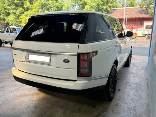 Range 014 1280$/month