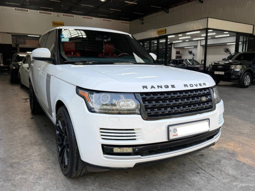 Range 014 1280$/month