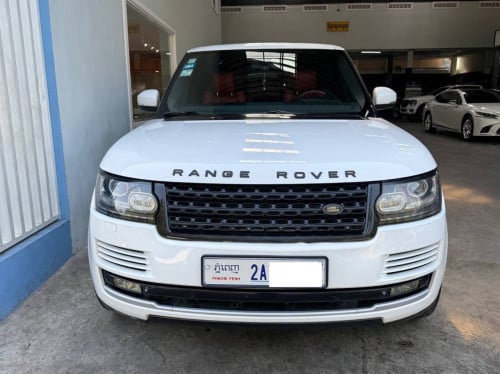 Range 014 1280$/month