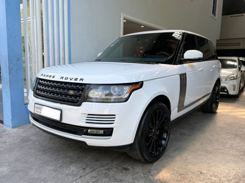 Range 014 1280$/month