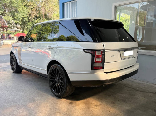 Range 014 1280$/month