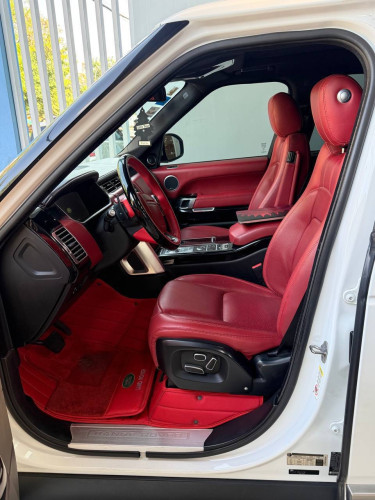 Range 014 1280$/month