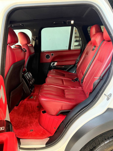 Range 014 1280$/month