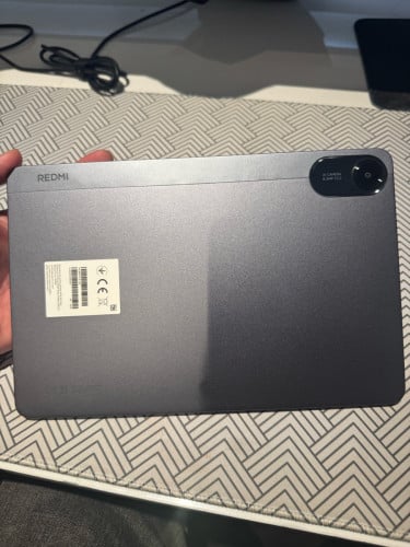 Redmi Pad2 256G ស្អាតខ្លាំង 99.99%