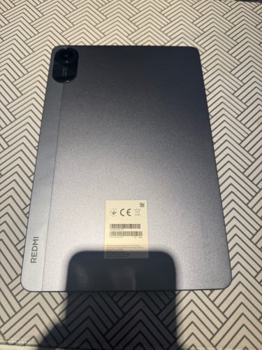 Redmi Pad2 256G ស្អាតខ្លាំង 99.99%
