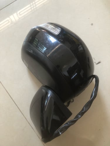 Side Mirror (R) Honda