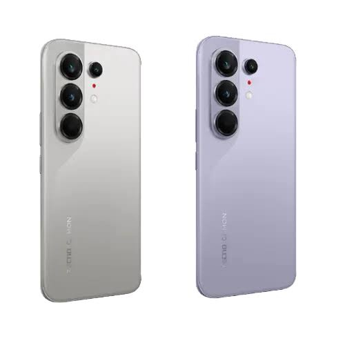Tecno camon 50 ultra brand new, warranty 1 year free free