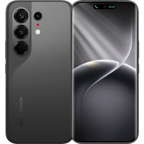 Tecno camon 50 ultra brand new, warranty 1 year free free