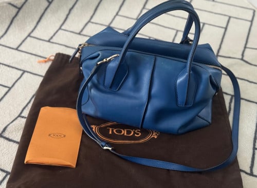 TOD’s handbag