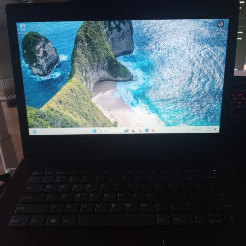 Top Laptop for sale