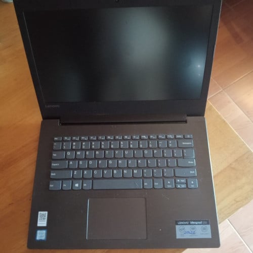 Top Laptop for sale