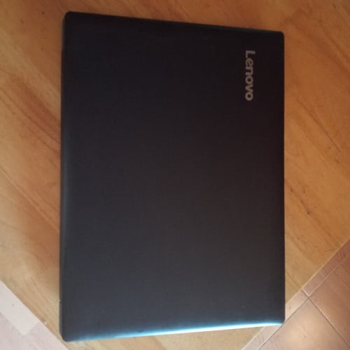 Top Laptop for sale