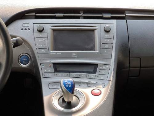 Toyota Prius 015 option4 ឡាន​កាលី​