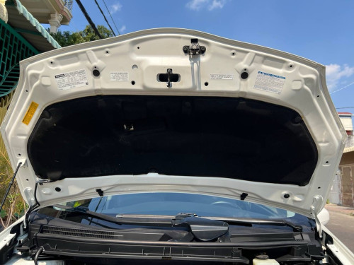 Toyota Prius 015 option4 ឡាន​កាលី​