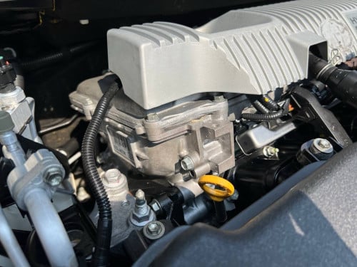 Toyota Prius 015 option4 ឡាន​កាលី​