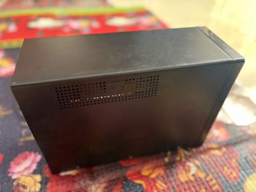 UPS 1250VA