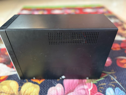UPS 1250VA