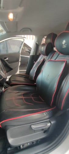 Volkswagen Vento 2017