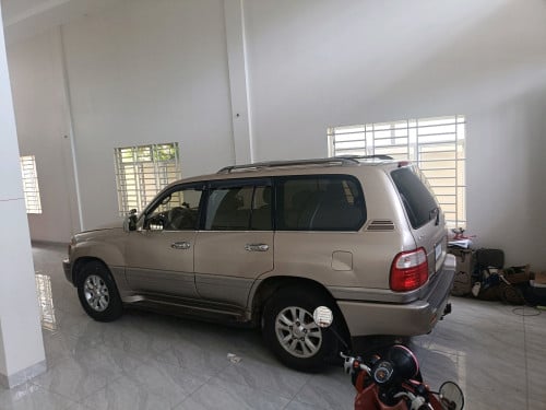 ដាក់លក់លេងៗ អត់កន្លែងទុក