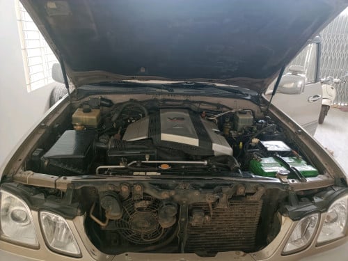 ដាក់លក់លេងៗ អត់កន្លែងទុក