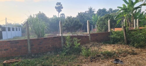 ប្រញាប់លុយ