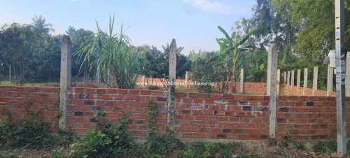 ប្រញាប់លុយ