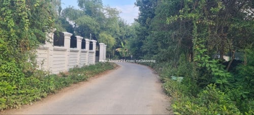 ប្រញាប់លុយ