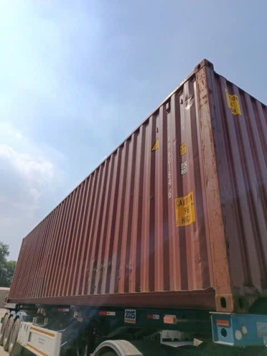 ទូកុងទ័នរ សំរាប់លក់