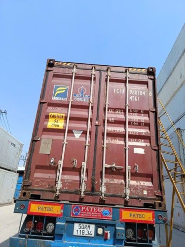 ទូកុងទ័នរ សំរាប់លក់