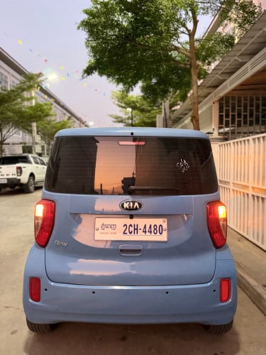 លក់ប្តូរសេរីស្លាកលេខខ្ពស់CHឯកសារខ្ញុំផ្ទាល់