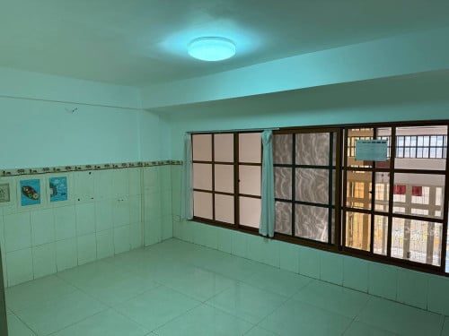 ផ្ទះជួលមួយល្វែង ទីតាំងល្អ: ទួលគោក