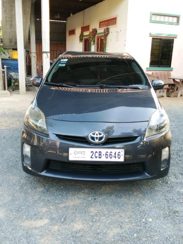 លក់16800ចង់ទិញយកទៅប្រើទាក់ទងមកធានាឡានស្អាត