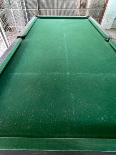 តាបតម្លៃ 250$ ចចារ
