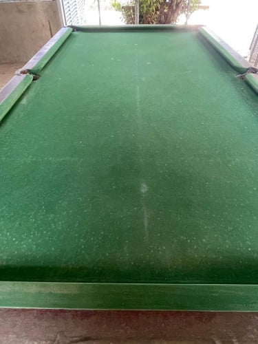 តាបតម្លៃ 250$ ចចារ