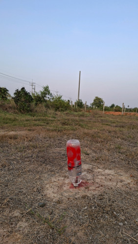 ដីលក់ប្រញាប់ 9 (កណ្តាលស្ទឹង)