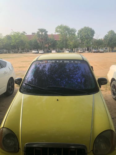 លក់ 99 នៅស្អាត កងនៅថ្មីទាំងបួន ម៉ាសុីនត្រជាក់ណាស់ រត់ស្រួល