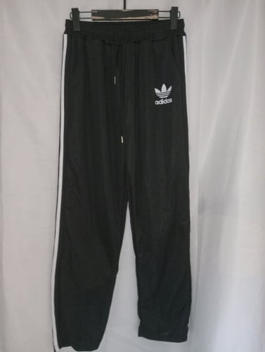 ឈុតកីឡា🔥អាវ+ខោ(Tracksuit set) XXXL