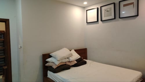 ផ្ទះជួល  ( House for Rent)