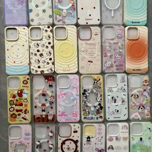 បោះដុំខេស iPhone40$ 100ខេស អត់រើស50$ 100ខេស រើសបាន
