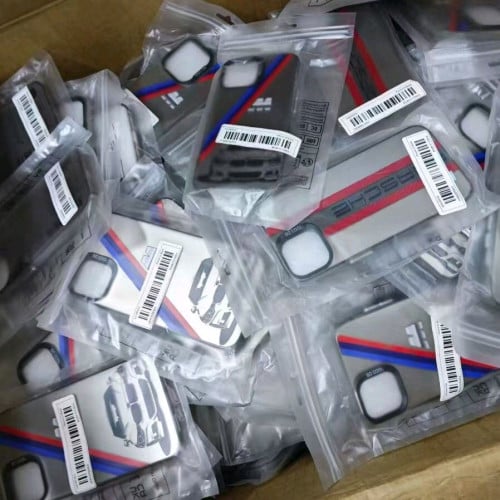 បោះដុំខេស iPhone40$ 100ខេស អត់រើស50$ 100ខេស រើសបាន