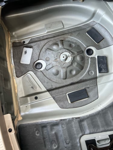 មេឡាន​ Lexus 02 full option