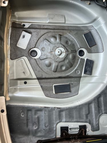 មេឡាន​ Lexus 02 full option